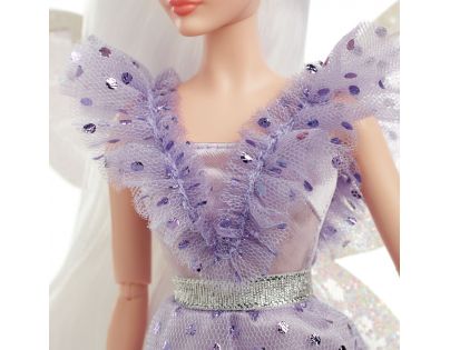 Mattel Barbie zoubková víla