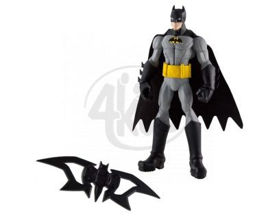 Batman základní figurky Mattel X2294 - Batman X2295