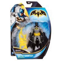 Batman základní figurky Mattel X2294 - Batman X2295 2