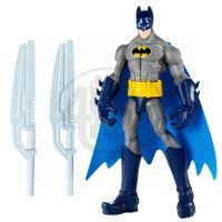 Batman základní figurky Mattel X2294 - Batman X2310 2