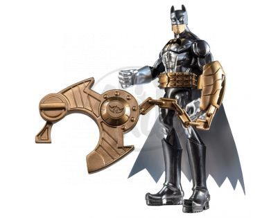 Batman základní figurky Mattel X2294 - Batman Y8832