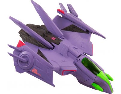 Mattel Buzz Rakeťák Bojová loď Zurg