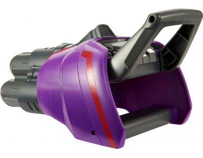 Mattel Pistol Buzz Rakeťák Zurg Skydearm