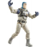 Mattel Buzz Rakeťák velká figurka XL-01 3
