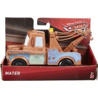 Mattel Cars 3 auta 12 cm Mater 2