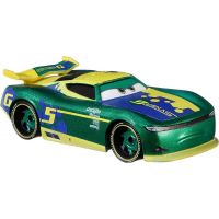 Mattel Cars 3 auta 2 ks Ryan Inside Laney a Eric Braker 6