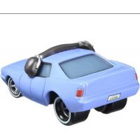 Mattel Cars 3 Auta Artie 2
