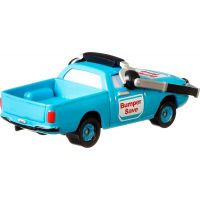 Mattel Cars 3 Auta Ben Doordan 3