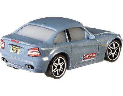 Mattel Cars 3 Auta Bob Cutlass