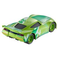 Mattel Cars 3 Auta Chase Racelott 2