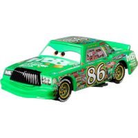 Mattel Cars 3 Auta Chick Hicks