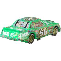 Mattel Cars 3 Auta Chick Hicks 2