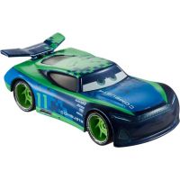 Mattel Cars 3 Auta Chris Roamin 2