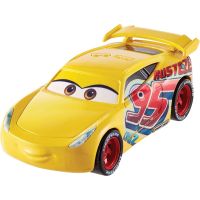 Mattel Cars 3 Auta Cruz Ramirez Rust-Eze - Poškozený obal 3