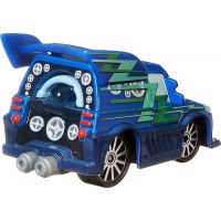 Mattel Cars 3 Auta DJ 3