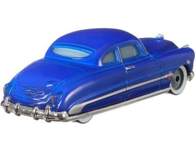 Mattel Cars 3 Auta Dog Hudson