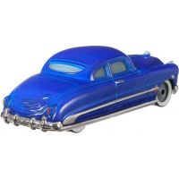 Mattel Cars 3 Auta Dog Hudson 2