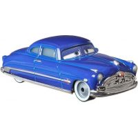 Mattel Cars 3 Auta Dog Hudson 3