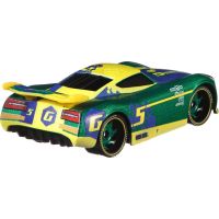 Mattel Cars 3 Auta Eric Braker 2