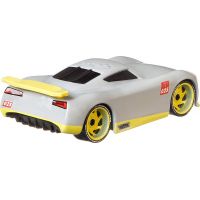 Mattel Cars 3 Auta Ernesto 3