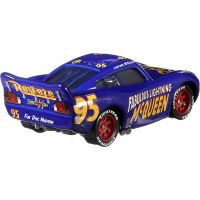 Mattel Cars 3 Auta Fabulous Lightning McQueen 95 2