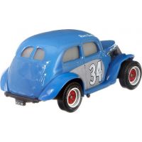 Mattel Cars 3 Auta Heyday River Scott 2