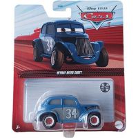 Mattel Cars 3 Auta Heyday River Scott 4