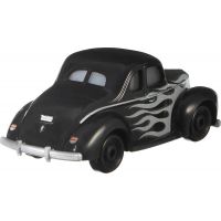 Mattel Cars 3 Auta Hot Rod Junior Moon 2