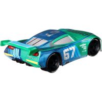 Mattel Cars 3 Auta Jim Reverick 2