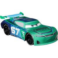 Mattel Cars 3 Auta Jim Reverick 3