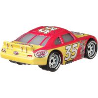 Mattel Cars 3 Auta Kevin Racingtire 2