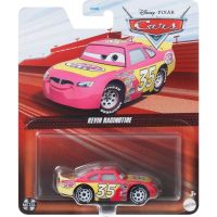 Mattel Cars 3 Auta Kevin Racingtire 4