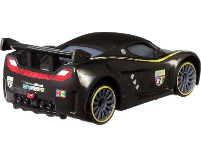 Mattel Cars 3 Auta Lewis Hamilton