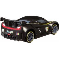 Mattel Cars 3 Auta Lewis Hamilton 2