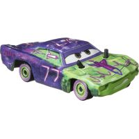 Mattel Cars 3 Auta Liability 3