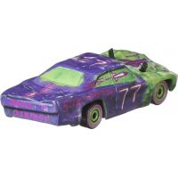 Mattel Cars 3 Auta Liability 4