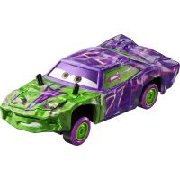 Mattel Cars 3 Auta Liability 5