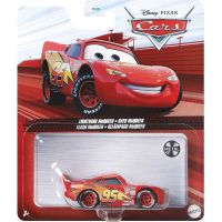 Mattel Cars 3 Auta Lightning McQeen Smile 4