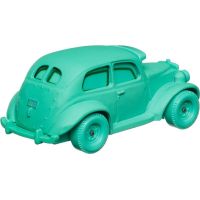 Mattel Cars 3 Auta Mallory Karhut 3