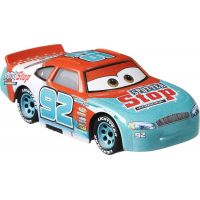 Mattel Cars 3 Auta Murray Clutchburn 92 2