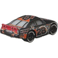 Mattel Cars 3 Auta Nitro Ada Alan 2