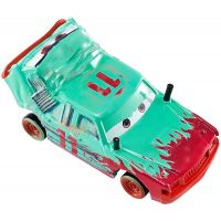 Mattel Cars 3 Auta Pileup 2