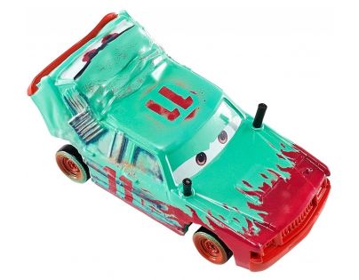 Mattel Cars 3 Auta Pileup