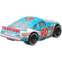 Mattel Cars 3 Auta Ponchy Wipeout 90 3