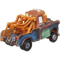 Mattel Cars 3 Auta Road Trip Mater 2