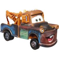 Mattel Cars 3 Auta Road Trip Mater 3