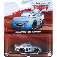 Mattel Cars 3 Auta Ruby Easy Daks