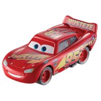 Mattel Cars 3 Auta Rust-Eze Lightning McQueen