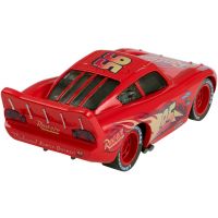 Mattel Cars 3 Auta Rust-Eze Lightning McQueen 2