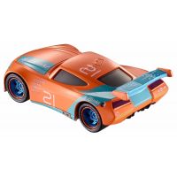 Mattel Cars 3 Auta Ryan Inside Laney 2